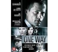 ONE WAY-VN G