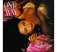 One Way - Who's Foolin' Who