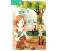One Week Friends, Vol. 4 - [Version Originale] Inconnu (Auteur)