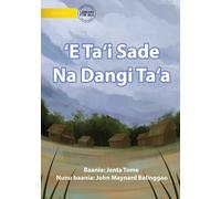 One Week Of Bad Weather - 'e Ta'i Sade Na Dangi Ta'a