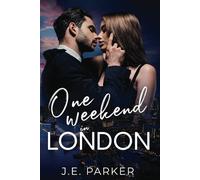 One Weekend In London