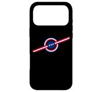 One Wheel Skateboard électrique Drapeau américain 4 Juillet Coque pour iPhone 17 Pro Max