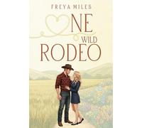 One Wild Rodeo