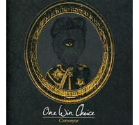 One Win Choice - Conveyor