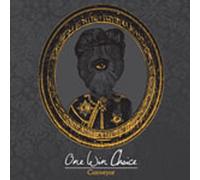 One Win Choice - Conveyor [Import]