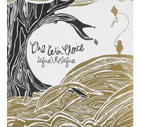 One Win Choice - Define/Redefine [Import]