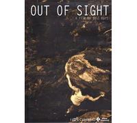 One Winter - Airlie Anderson [DVD]