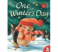One Winter's Day
