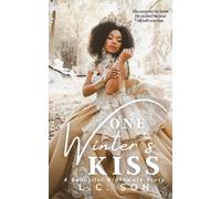 One Winter's Kiss