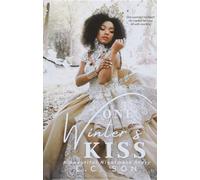 One Winter's Kiss