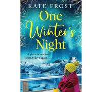 One Winter's Night