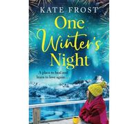 One Winter's Night