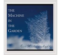One Winters Night.