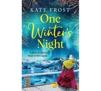 One Winter's Night