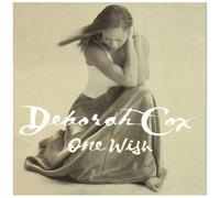 One Wish