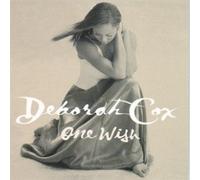 Cox, Deborah - One Wish