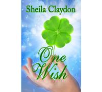 One Wish