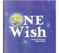 One Wish