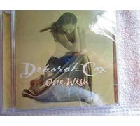 One wish by Deborah Cox