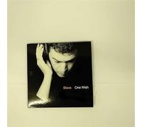 One Wish [Import]