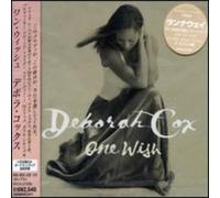 One Wish [Import]