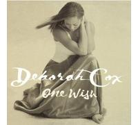 One Wish [Import]