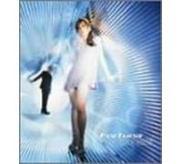 One Wish (Japan Version) [DE Import]