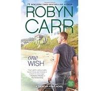 One Wish (Thunder Point) Carr, Robyn (Auteur)