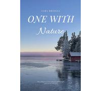 One with nature