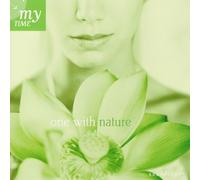 One With Nature - My Time Series