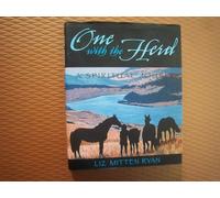 One With the Herd: A Spiritual Journey