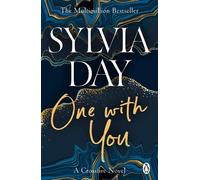 One with You : Un roman de Crossfire