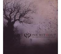 One Without - Thoughts of Secluded Mind