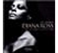 One woman CD