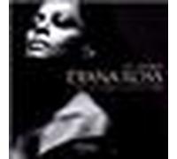One woman CD