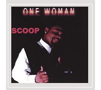 One Woman [DE Import]