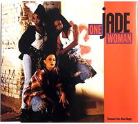 One Woman [Import]