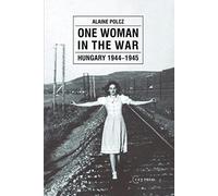 One Woman in the War