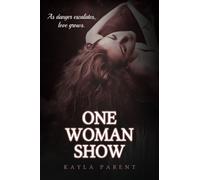 One-Woman Show