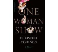 One Woman Show