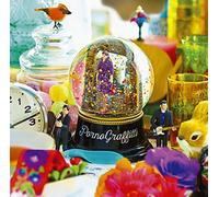 One Woman Show-Amai Maboroshi [Import]