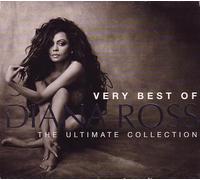One Woman - The Ultimate Collection