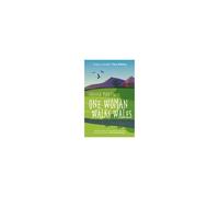 One Woman Walks Wales