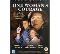 One Woman's Courage G