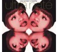 One Woman's Insanity