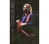 One Wonders - Jim James - Simon & Schuster - ebook (ePub) - Livre