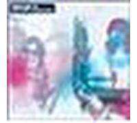 One word extinguisher CD