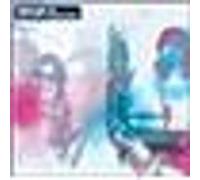 Prefuse 73 – One Word Extinguisher – CD
