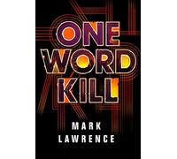 One Word Kill