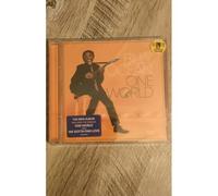 Billy Ocean – One World – CD